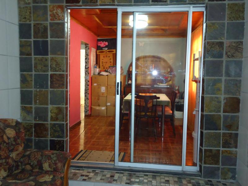 2 Bedroom Property for Sale in Griffiths Mxenge Western Cape